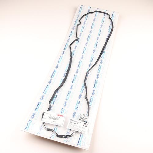 Прокладка JC-13157, 11213-0S010 Stone фото 1