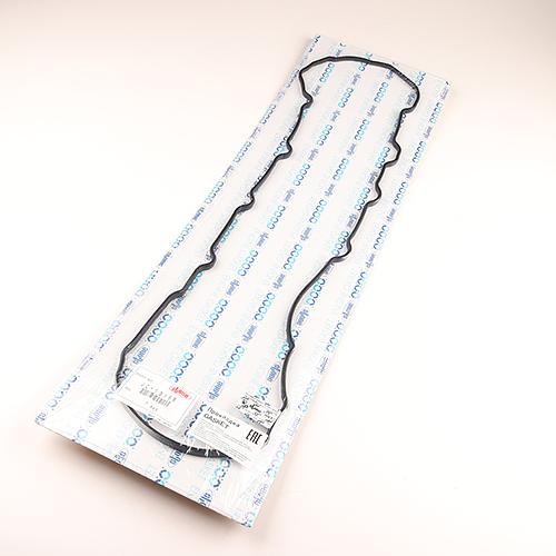 Прокладка JC-13158, 11213-38010 Stone фото 1