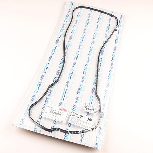 Прокладка JC-13165, 11213-37021 Stone фото 1