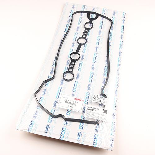 Прокладка JC-13168, 11213-21020 Stone фото 1