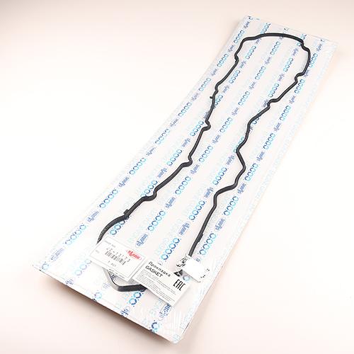 Прокладка JC-13173 11213-51020 Stone фото 1