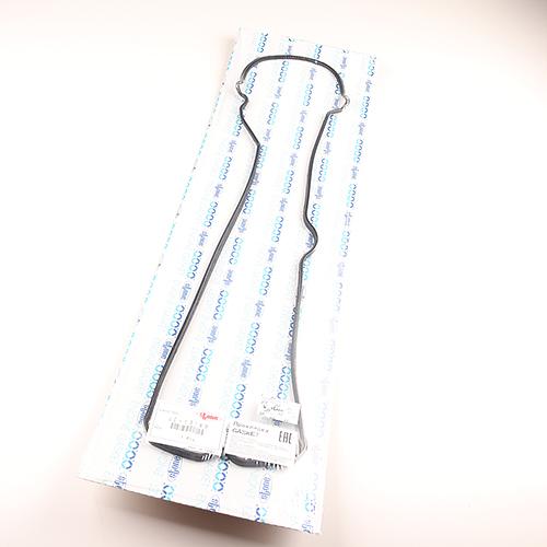 Прокладка JC-13189, 11213-46040 Stone фото 1