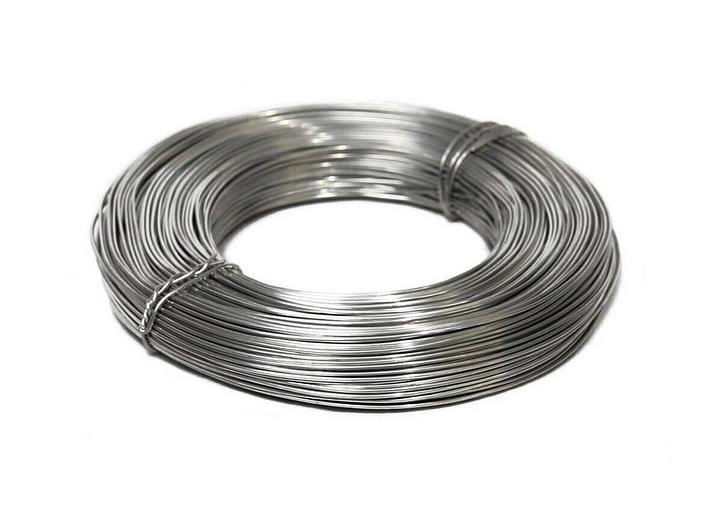 Проволока пружинная ГОСТ 14963-78 14 мм фото 1