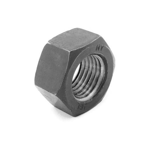 Гайки М20 ГОСТ 5915-70 фото 1