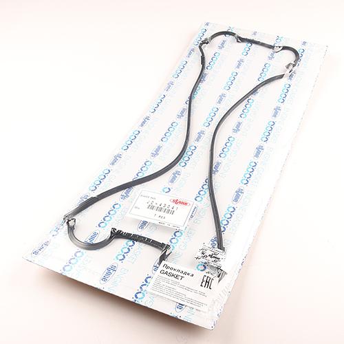 Прокладка JC-43041 12341-PR4-A00 Stone фото 1