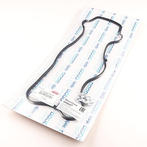 Прокладка JC-43074-F, 12351-RDV-J00 Stone фото 1