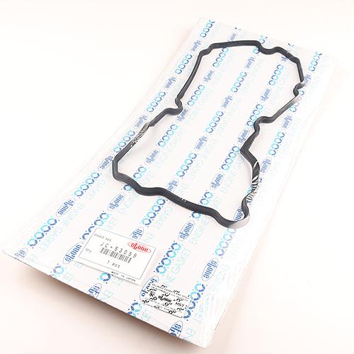 Прокладка JC-53059, 13272-AA140 Stone фото 1