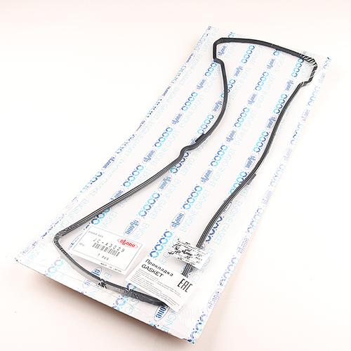 Прокладка JC-A3029, 11189-65J00 Stone фото 1