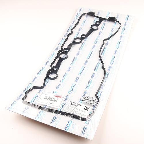 Прокладка JC-A3033-F, 11189-78K00 Stone фото 1