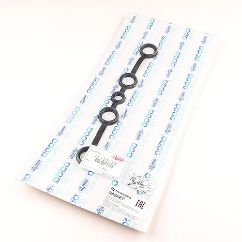 Прокладка JC-03128, 13271-2J200 Stone фото 1