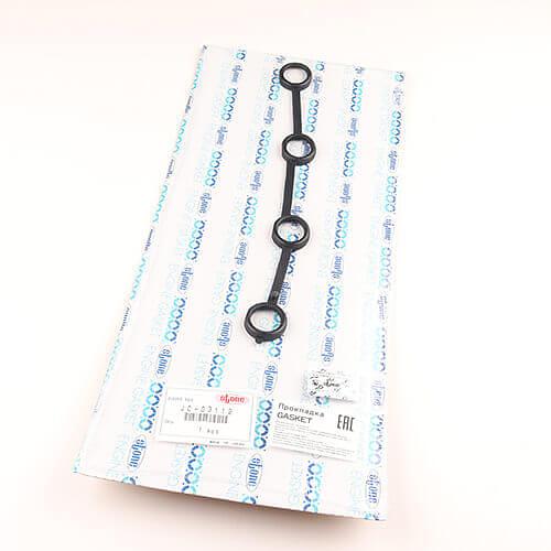 Прокладка JC-03112, 13271-1E400 Stone фото 1