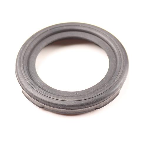 Прокладка JC-33040 MD125940 Stone фото 1