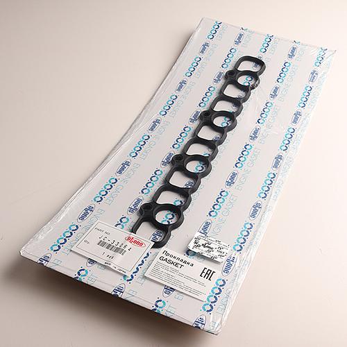 Прокладка JC-33064 179JC-33064 Stone фото 1