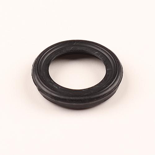 Прокладка JF-36534 MD377813 Stone под свечи фото 1