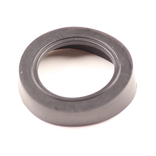 Прокладка JF-A6207-F 11179-71C01 Stone фото 1