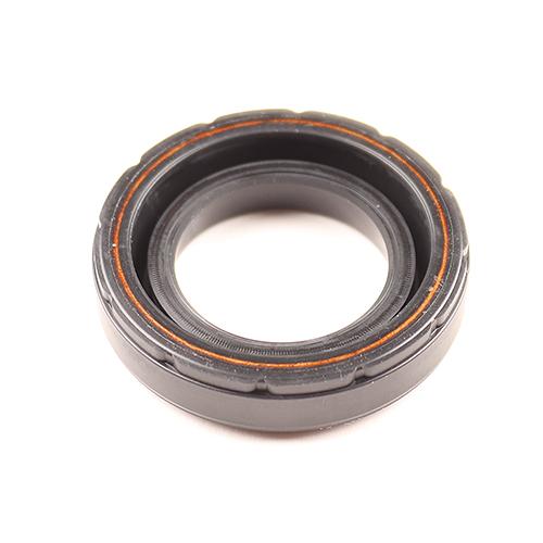 Прокладка JG-17176-2 11193-0A010 Stone под свечи фото 1