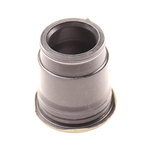 Прокладка JG-1879106-F 23681-17010 Stone фото 1