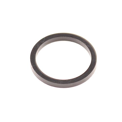 Прокладка JG-19009-F 90430-31003 Stone фото 1