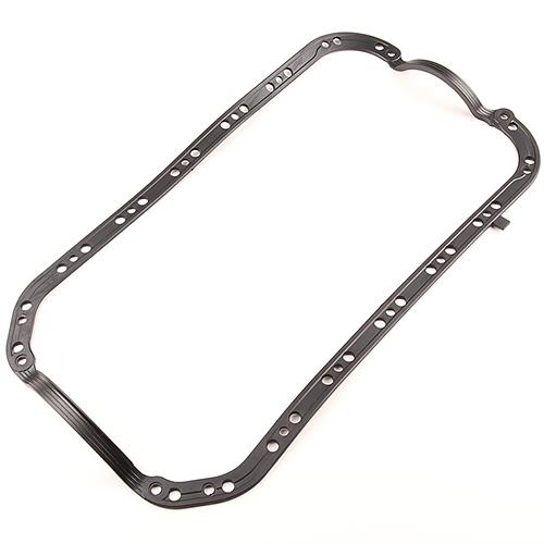 Прокладка JD-44031 Stone фото 1