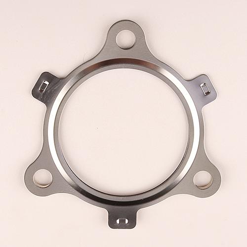 Прокладка турбины JB-12798-F 17279-30010 Stone фото 1