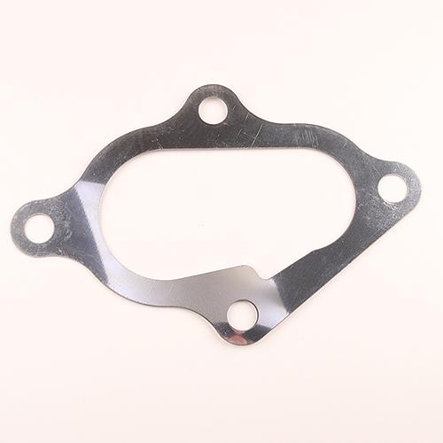 Прокладка турбины JB-32250 ME200468 Stone фото 1