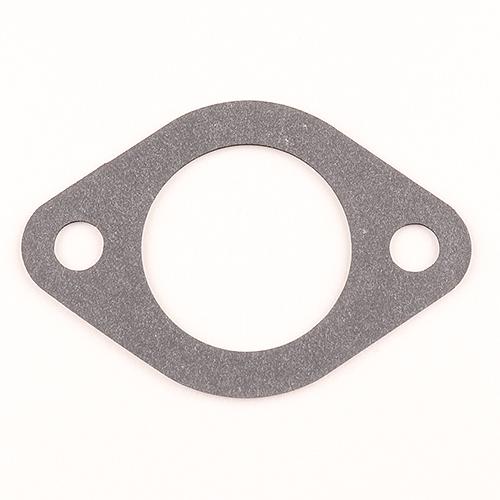 Прокладка турбины JG-A7149 13965-56F00 Stone фото 1