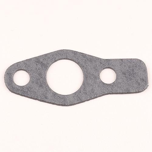 Прокладка турбины JG-37296 MR258477 Stone фото 1