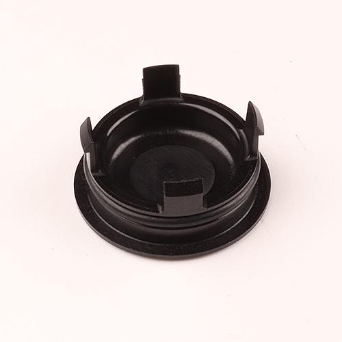 Заглушка JG-47068 12513-P72-003 Stone фото 1