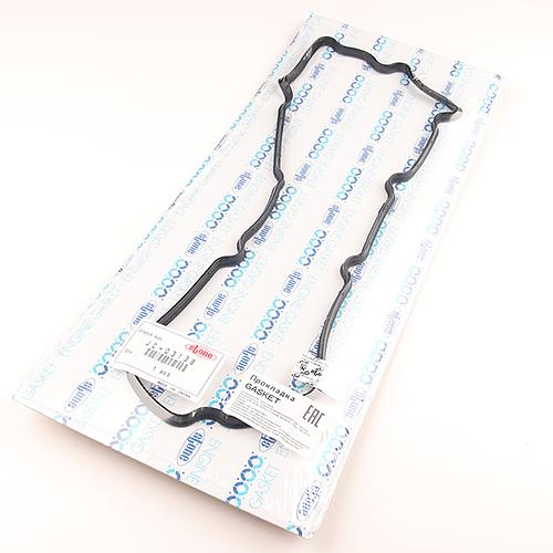 Прокладка JC-03138, 13270-8J102 Stone фото 1