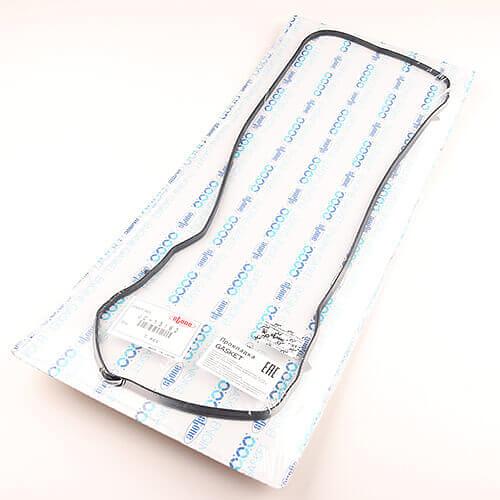 Прокладка JC-13162, 11213-0T030 Stone фото 1