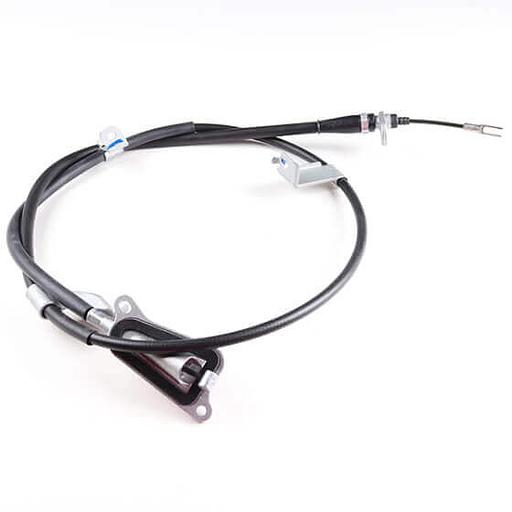 Тросик ручного тормоза 36530-8H300/36530-8H30B Chuhatsu фото 1