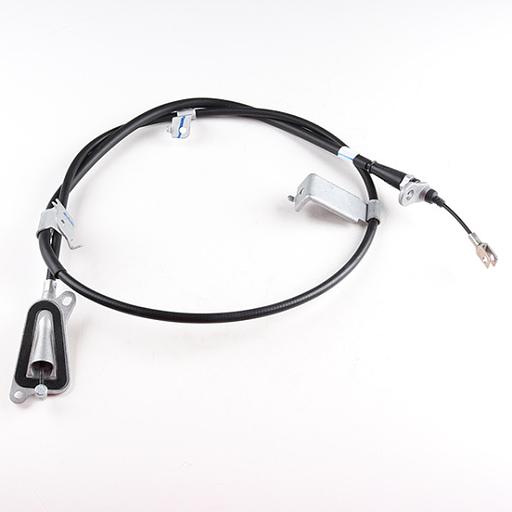 Тросик ручного тормоза 36531-8H300/36531-8H30B Chuhatsu фото 1