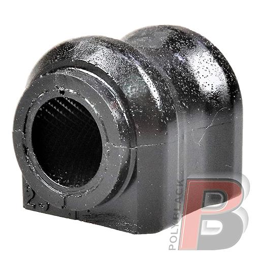 Втулка 48818-12290 (T-01-2142) PolyBlack фото 1