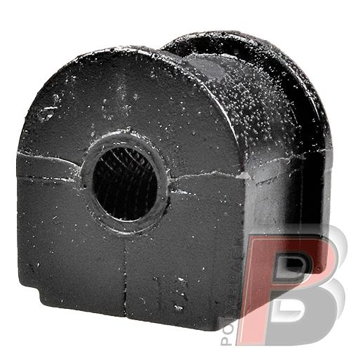 Втулка 52315-SK7-900 (H-01-2132) PolyBlack фото 1