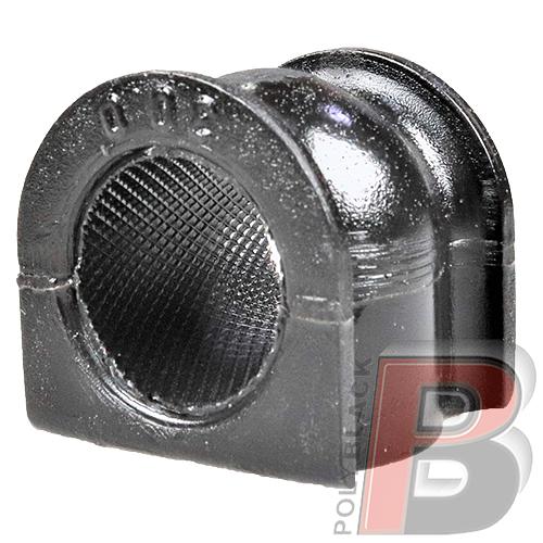 Втулка 51306-SX0-003 (H-01-2131) PolyBlack фото 1