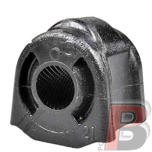 Втулка 20414-FJ010 (SB-01-2136) PolyBlack фото 1