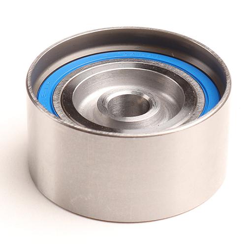 Ролик 13503-70080, NEP57.6-002B-1P NTN фото 1