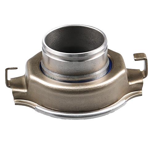 Подшипник выжимной 68TKP3303A NSK фото 1