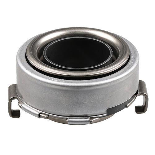 Подшипник выжимной FCR54-33-3/2E NTN фото 1