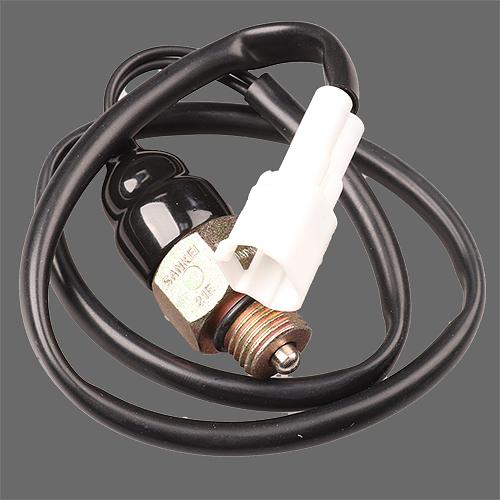 Датчик давления масла KB-675 37610-83001 SANKEI фото 1