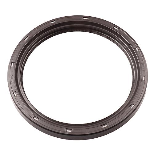 Сальник 90311-85003, AH3834-F NOK фото 1