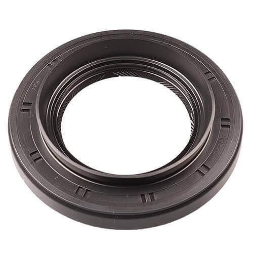 Сальник 90311-47013, BH5321-F NOK фото 1