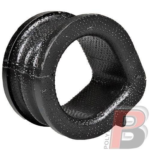 Втулка 54444-0W000 (N-12-2157) PolyBlack фото 1