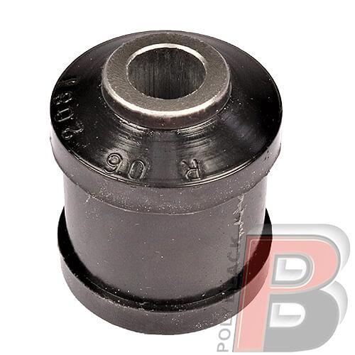 Полиуретановый сайлентблок R-06-2081 PolyBlack фото 1