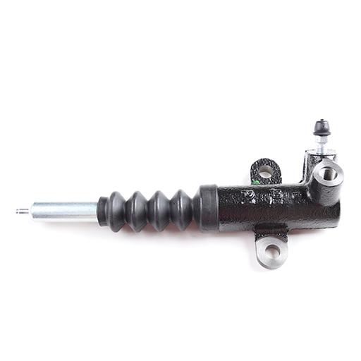 Рабочий цилиндр сцепления SR-Z674 S33P-41-920A Seiken фото 1