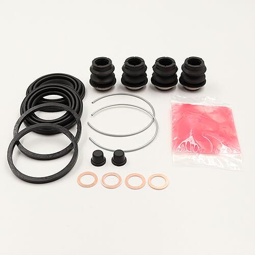 Ремкомплект суппорта SP-S450P (270-40450) Seiken 04479-26070 фото 1