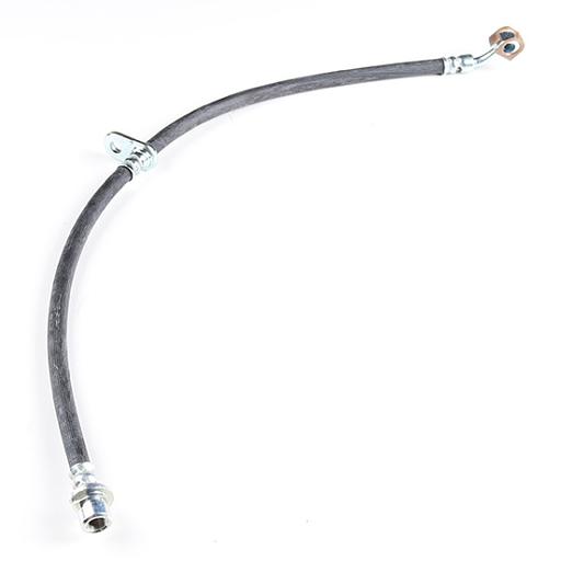 Шланг 310-63687/SH63687 Seiken фото 1