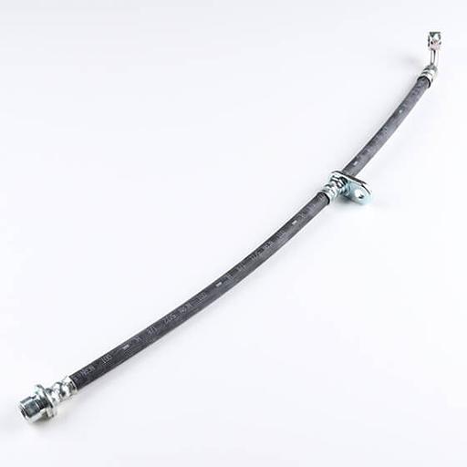 Шланг 315-63957, Seiken 01468-T0A-A01 фото 1