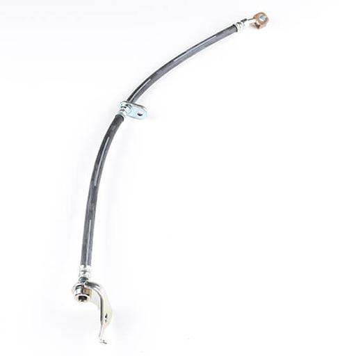 Шланг 304-63607/SH63607FR Seiken фото 1