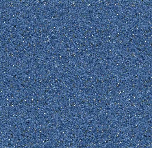 Декоративная мраморная штукатурка MS15 опт фото 1